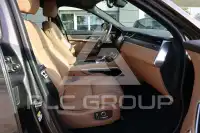 2021 Jaguar F-PACE