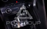 2021 Jaguar F-TYPE