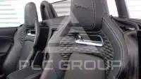 2021 Jaguar F-TYPE