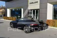 2021 Jaguar F-TYPE