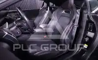 2021 Jaguar F-TYPE
