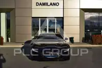 2021 Jaguar F-TYPE