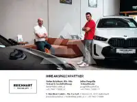 2021 Jaguar F-TYPE