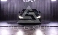 2021 Jaguar F-TYPE