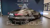 2021 Jaguar F-TYPE
