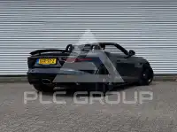 2021 Jaguar F-TYPE