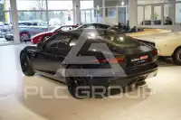 2021 Jaguar F-TYPE