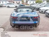 2021 Jaguar F-TYPE