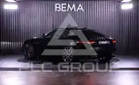 2021 Jaguar F-TYPE