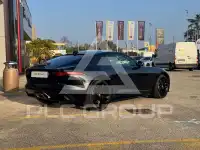 2021 Jaguar F-TYPE