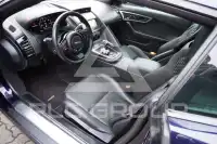 2021 Jaguar F-TYPE