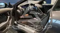 2021 Jaguar F-TYPE