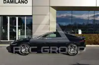 2021 Jaguar F-TYPE