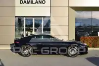 2021 Jaguar F-TYPE