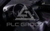 2021 Jaguar F-TYPE