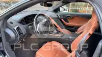 2021 Jaguar F-TYPE