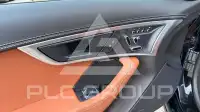 2021 Jaguar F-TYPE