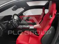 2021 Jaguar F-TYPE
