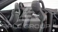 2021 Jaguar F-TYPE