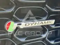 2021 Jaguar F-TYPE