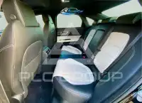2021 Jaguar XF
