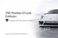 2021 Jaguar XF