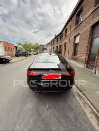 2021 Jaguar XF
