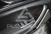 2021 Jaguar XF