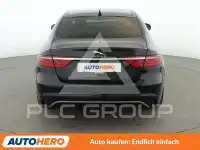 2021 Jaguar XF