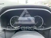 2021 Jaguar XF