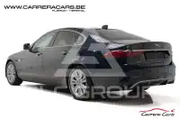 2021 Jaguar XF