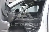 2021 Jaguar XF