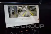 2021 Jaguar XF