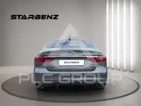 2021 Jaguar XF