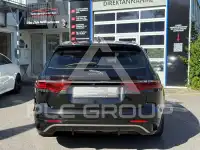 2021 Jaguar XF