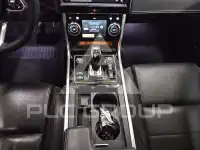 2021 Jaguar XE
