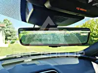 2021 Jaguar XE