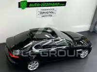 2021 Jaguar XE