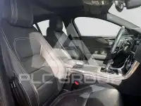 2021 Jaguar XE