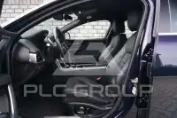 2021 Jaguar XE