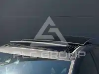 2021 Jaguar XE