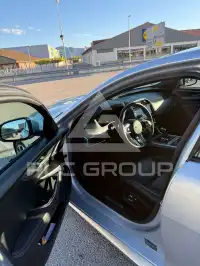 2021 Jaguar XE