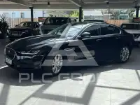 2021 Jaguar XE