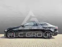2021 Jaguar XE