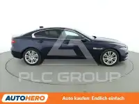 2021 Jaguar XE