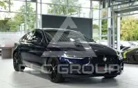 2021 Jaguar XE