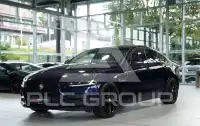 2021 Jaguar XE