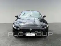 2021 Jaguar XE