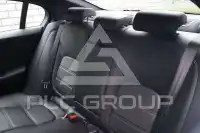2021 Jaguar XE