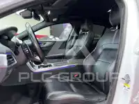 2021 Jaguar XE
